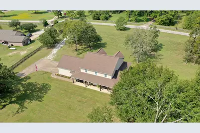 26 Woodland Hills Drive, Huntsville, TX 77320 - Photo 47
