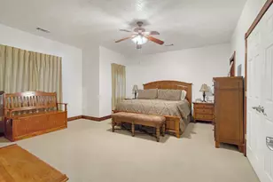 26 Woodland Hills Dr, Huntsville, TX 77320 - Photo 23