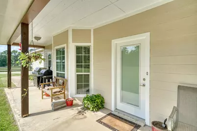 26 Woodland Hills Drive, Huntsville, TX 77320 - Photo 37