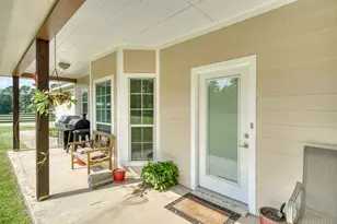 26 Woodland Hills Dr, Huntsville, TX 77320 - Photo 37