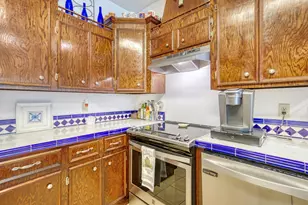 26 Woodland Hills Dr, Huntsville, TX 77320 - Photo 19