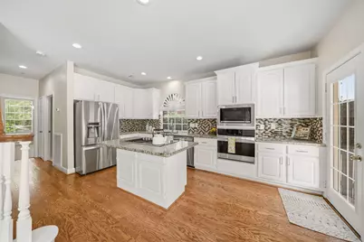 19722 Knightsridge Lane, Houston, TX 77094 - Photo 13