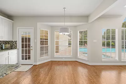19722 Knightsridge Lane, Houston, TX 77094 - Photo 15