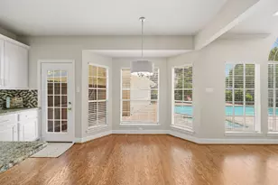 19722 Knightsridge Ln, Houston, TX 77094 - Photo 15