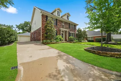19722 Knightsridge Lane, Houston, TX 77094 - Photo 3