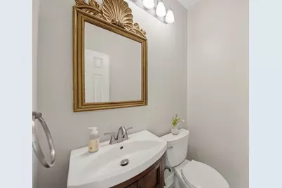 19722 Knightsridge Lane, Houston, TX 77094 - Photo 17