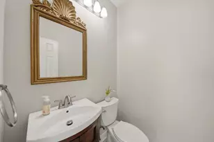 19722 Knightsridge Ln, Houston, TX 77094 - Photo 17