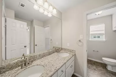 19722 Knightsridge Lane, Houston, TX 77094 - Photo 25