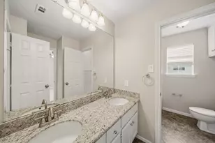19722 Knightsridge Ln, Houston, TX 77094 - Photo 25