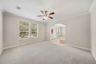 19722 Knightsridge Ln, Houston, TX 77094 - Photo 7