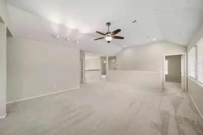 19722 Knightsridge Lane, Houston, TX 77094 - Photo 23