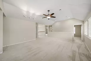 19722 Knightsridge Ln, Houston, TX 77094 - Photo 23
