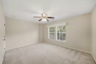 19722 Knightsridge Ln, Houston, TX 77094 - Photo 27