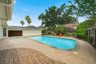 19722 Knightsridge Ln, Houston, TX 77094 - Photo 29