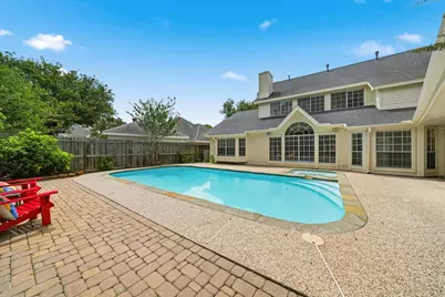 19722 Knightsridge Lane, Houston, TX 77094 - Photo 31
