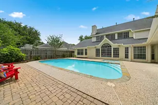 19722 Knightsridge Ln, Houston, TX 77094 - Photo 31