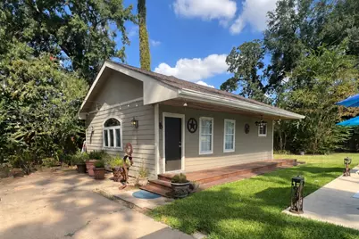 4010 Brookwoods Drive, Houston, TX 77092 - Photo 3