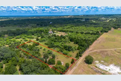 732 Christmas Road, Brenham, TX 77833 - Photo 5