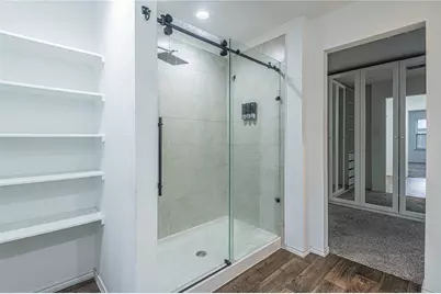 5110 Hedgerose Lane, Katy, TX 77449 - Photo 23