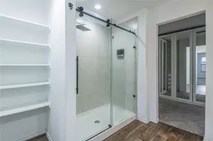 5110 Hedgerose Ln, Katy, TX 77449 - Photo 23