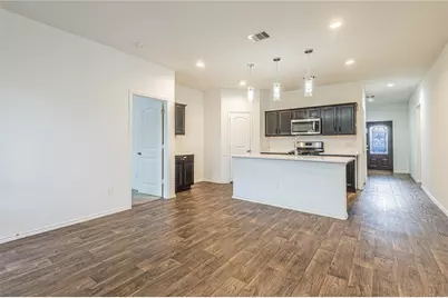 5110 Hedgerose Lane, Katy, TX 77449 - Photo 11