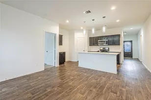 5110 Hedgerose Ln, Katy, TX 77449 - Photo 11