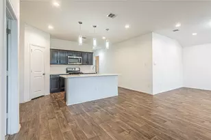 5110 Hedgerose Ln, Katy, TX 77449 - Photo 13