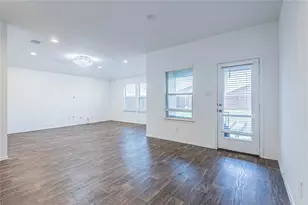 5110 Hedgerose Ln, Katy, TX 77449 - Photo 9