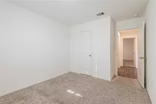 5110 Hedgerose Ln, Katy, TX 77449 - Photo 25