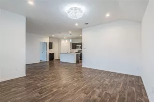 5110 Hedgerose Ln, Katy, TX 77449 - Photo 5