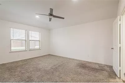 5110 Hedgerose Lane, Katy, TX 77449 - Photo 17