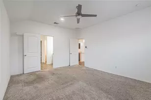 5110 Hedgerose Ln, Katy, TX 77449 - Photo 19