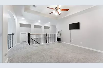 14922 Kenton Place Lane, Cypress, TX 77429 - Photo 29