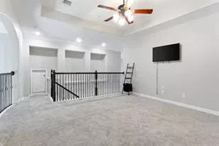 14922 Kenton Pl Ln, Cypress, TX 77429 - Photo 29