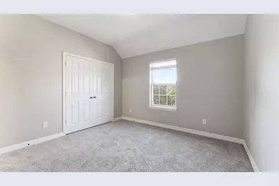 14922 Kenton Place Lane, Cypress, TX 77429 - Photo 35