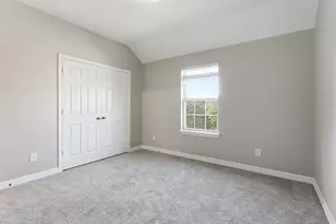 14922 Kenton Pl Ln, Cypress, TX 77429 - Photo 35