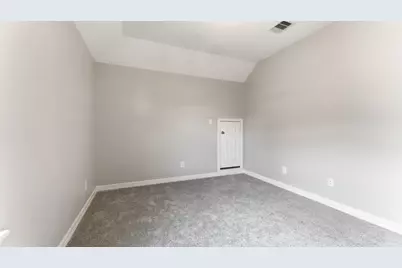 14922 Kenton Place Lane, Cypress, TX 77429 - Photo 31