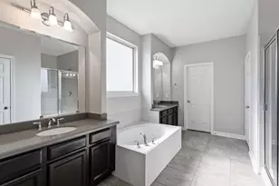 14922 Kenton Pl Ln, Cypress, TX 77429 - Photo 25