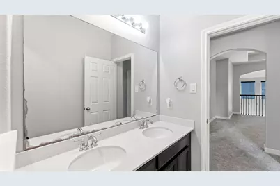 14922 Kenton Place Lane, Cypress, TX 77429 - Photo 33