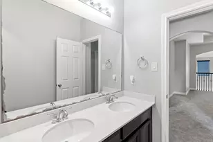 14922 Kenton Pl Ln, Cypress, TX 77429 - Photo 33