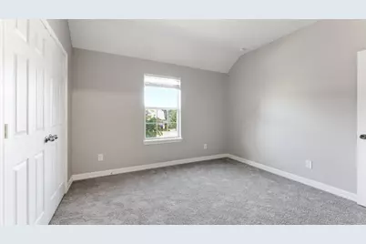 14922 Kenton Place Lane, Cypress, TX 77429 - Photo 37