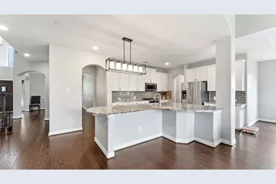 14922 Kenton Place Lane, Cypress, TX 77429 - Photo 13