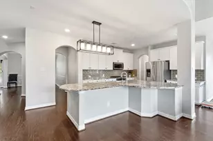 14922 Kenton Pl Ln, Cypress, TX 77429 - Photo 13