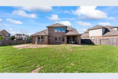 14922 Kenton Place Lane, Cypress, TX 77429 - Photo 41