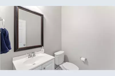 14922 Kenton Place Lane, Cypress, TX 77429 - Photo 17