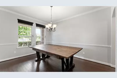 14922 Kenton Place Lane, Cypress, TX 77429 - Photo 9