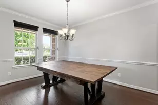 14922 Kenton Pl Ln, Cypress, TX 77429 - Photo 9