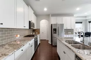 14922 Kenton Pl Ln, Cypress, TX 77429 - Photo 11