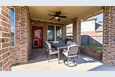 14922 Kenton Place Lane, Cypress, TX 77429 - Photo 39