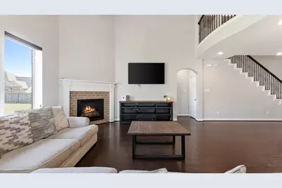 14922 Kenton Place Lane, Cypress, TX 77429 - Photo 21